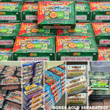 Load image into Gallery viewer, The Gym Heroes Club (Club Membership) NOT A BOX