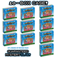 Load image into Gallery viewer, The PokePower Box® (10-BOX CASE)