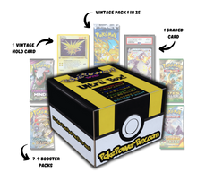 Load image into Gallery viewer, The Ultra Box® (10-BOX CASE)