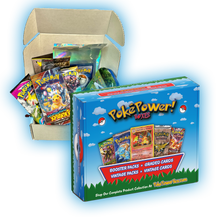 Load image into Gallery viewer, The PokePower Box®