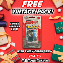 Load image into Gallery viewer, The Ultra Box® (10-BOX CASE)