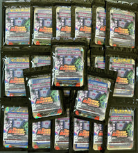 Load image into Gallery viewer, The Gym Heroes Club (Club Membership) NOT A BOX