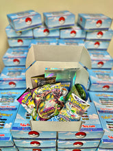 Load image into Gallery viewer, The PokePower Box® (10-BOX CASE)