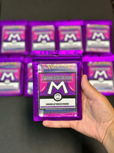 Load image into Gallery viewer, The Gym Heroes Club (Club Membership) NOT A BOX