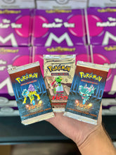 Load image into Gallery viewer, The Master Box® (Vintage Pack!)