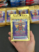 Load image into Gallery viewer, The Gym Heroes Club (Club Membership) NOT A BOX