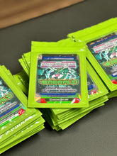 Load image into Gallery viewer, The Gym Heroes Club (Club Membership) NOT A BOX