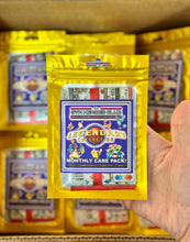 Load image into Gallery viewer, The Gym Heroes Club (Club Membership) NOT A BOX