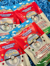 Load image into Gallery viewer, The PokePower Pack®