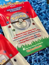 Load image into Gallery viewer, The PokePower Pack®