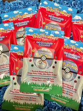 Load image into Gallery viewer, The PokePower Pack®