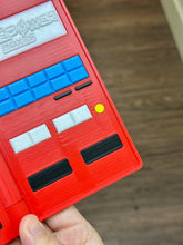 Load image into Gallery viewer, 🟥 PokéDex Graded Card Holder Display