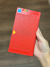 Load image into Gallery viewer, 🟥 PokéDex Graded Card Holder Display