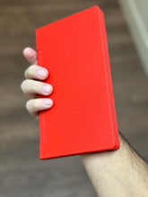 Load image into Gallery viewer, 🟥 PokéDex Graded Card Holder Display