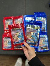 Load image into Gallery viewer, The Gym Heroes Club (Club Membership) NOT A BOX