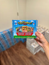 Load image into Gallery viewer, The PokePower Box®