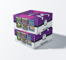 Load image into Gallery viewer, The Master Box® (Vintage Pack!)