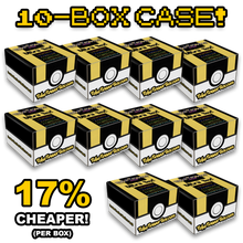 Load image into Gallery viewer, The Ultra Box® (10-BOX CASE)