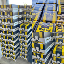 Load image into Gallery viewer, The Ultra Box®