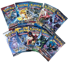 Load image into Gallery viewer, The Ultra Box® (10-BOX CASE)