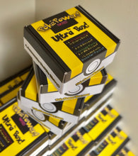 Load image into Gallery viewer, The Ultra Box®