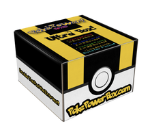 Load image into Gallery viewer, The Ultra Box® (10-BOX CASE)