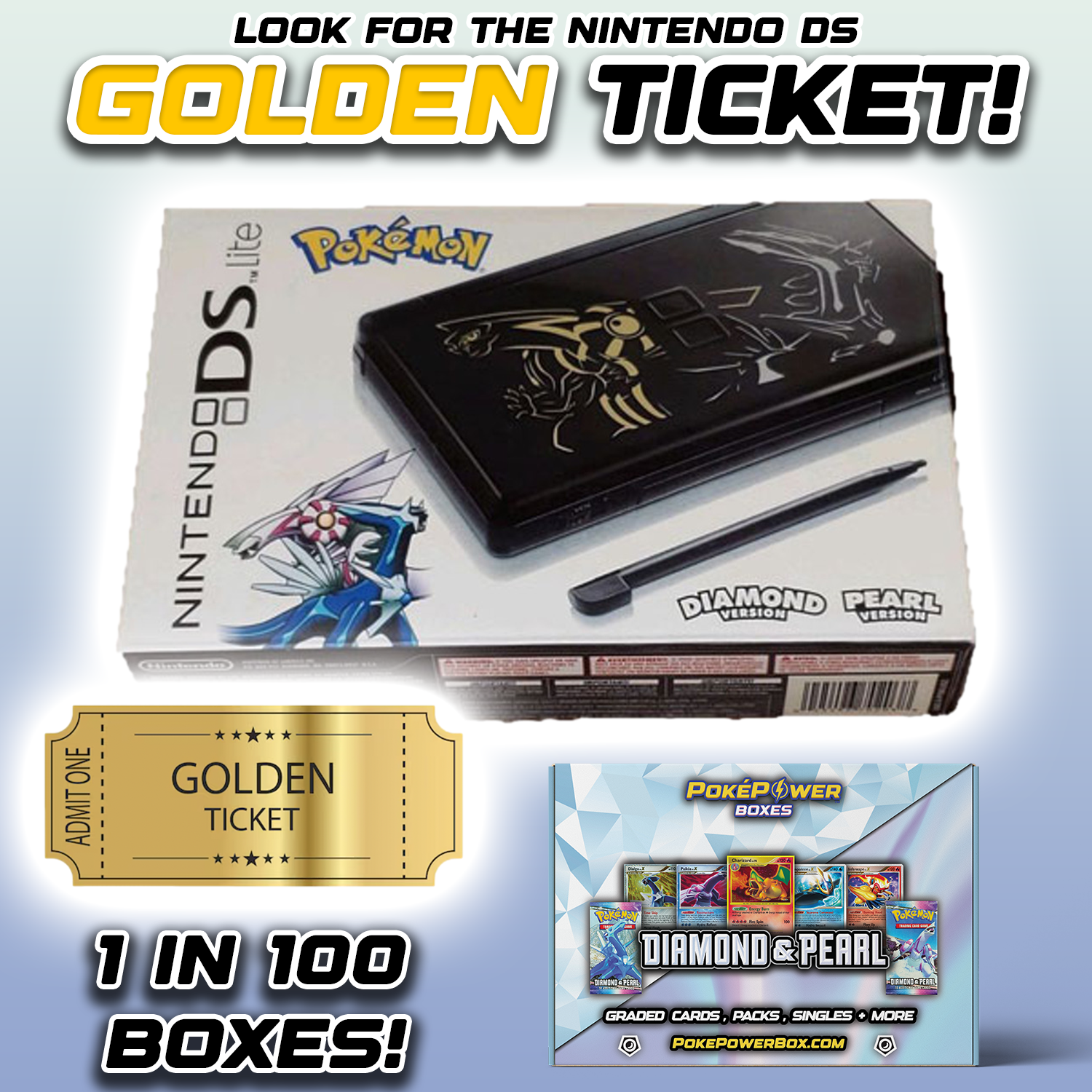 DPTicket_2048x.png?v=1751067762