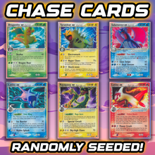 Load image into Gallery viewer, 🐉 EX Dragon Frontiers Theme Box (Limited Edition)
