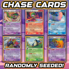Load image into Gallery viewer, 🐉 EX Dragon Frontiers Theme Box (Limited Edition)
