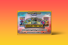 Load image into Gallery viewer, 🐉 EX Dragon Frontiers Theme Box (Limited Edition)
