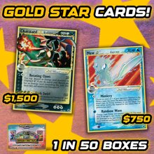 Load image into Gallery viewer, 🐉 EX Dragon Frontiers Theme Box (Limited Edition)
