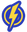 PokePower Boxes!® Pokemon Card Subscription Boxes logo