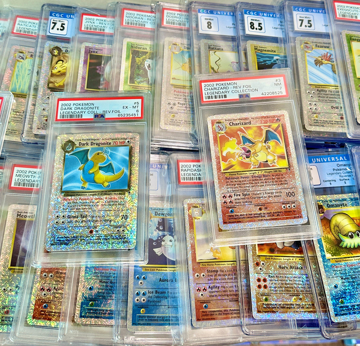 PokePower Boxes! Pokemon Card Subscription Boxes PokPower Box PokePower Boxes! Pokemon Card Subscription Boxes PokPower Box