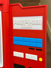 Load image into Gallery viewer, 🟥 PokéDex Graded Card Holder Display
