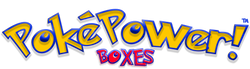PokéPower Box