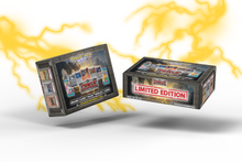 Load image into Gallery viewer, 💥 EX Power Keepers Theme Box (Limited Edition)
