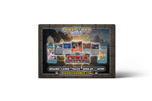 Load image into Gallery viewer, 💥 EX Power Keepers Theme Box (Limited Edition)
