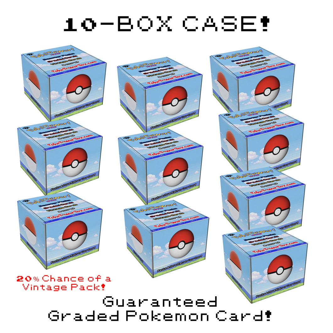 POKEMON Cards Bundle 50 Card Pack 5 Guaranteed -  Norway