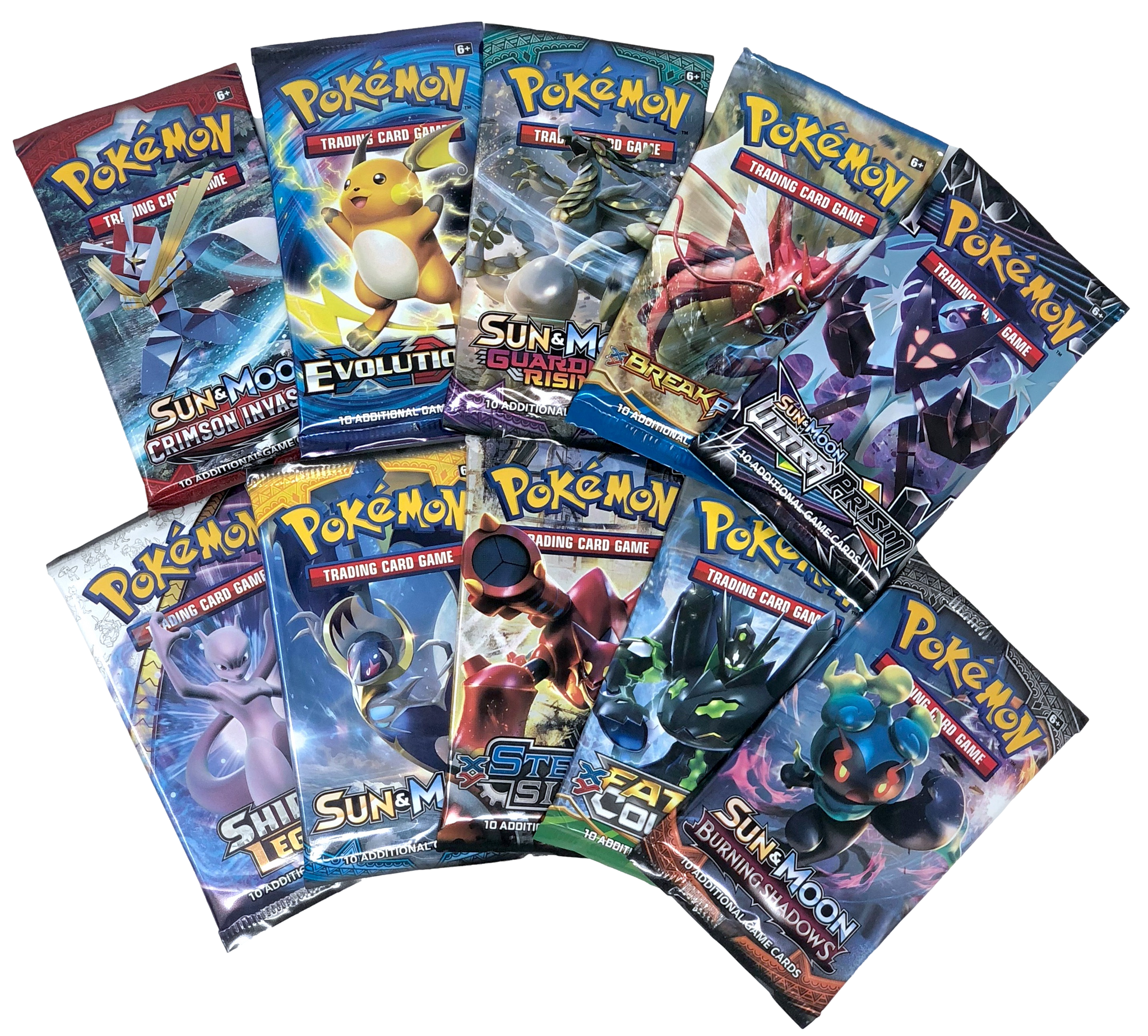 buy mtg foundations collector booster box Amazon.com: Magic: The Gathering Foundations Jumpstart 2025 Boosters : Toys  & Games